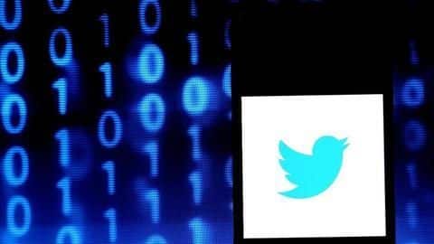 Twitter app crashing? Here's how to fix the bug Twitter app crashing? Here's how to fix the bug