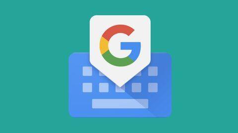 #BugAlert: Google's Gboard is suggesting explicit words to users #BugAlert: Google's Gboard is suggesting explicit words to users