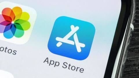 Apple banning unofficial coronavirus apps from App Store Apple banning unofficial coronavirus apps from App Store