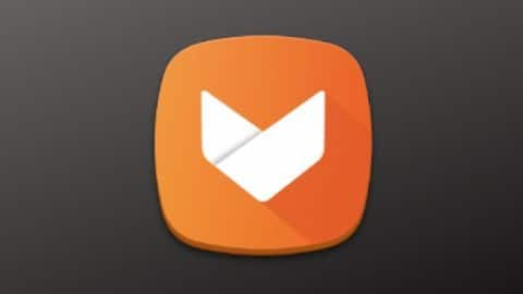 20 million Aptoide app store users compromised in data leak