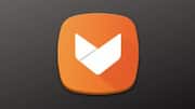 20 million Aptoide app store users compromised in data leak