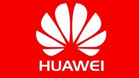 Huawei accused of plagiarizing music video for promoting tablet