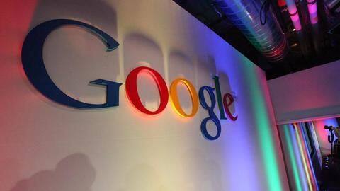 But, what Google is getting in return? But, what Google is getting in return?