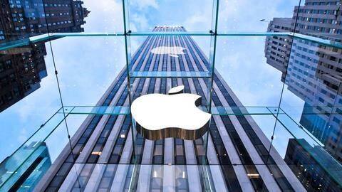 Apple's new feature will extend your MacBook's battery life Apple's new feature will extend your MacBook's battery life