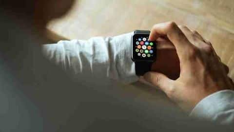Apple Watch vulnerability allowed spying on iPhones: Here's how Apple Watch vulnerability allowed spying on iPhones: Here's how