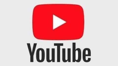 JioSaavn is now most affordable