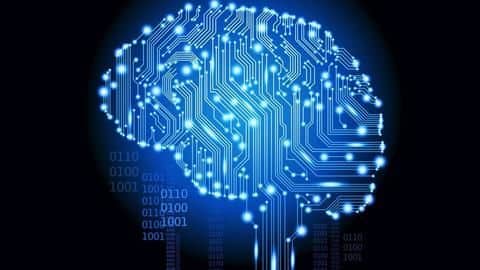 China's 'brain talker' chip can finally bring mind-reading to life China's 'brain talker' chip can finally bring mind-reading to life
