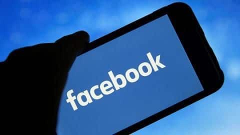 Now, Facebook will warn you about old news articles Now, Facebook will warn you about old news articles