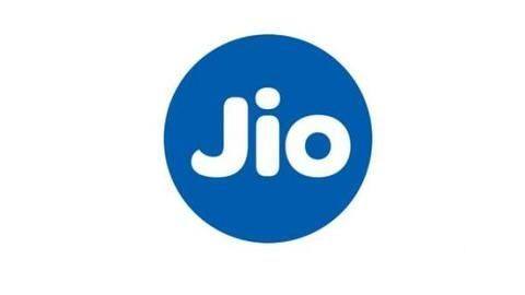 Initially, VoWiFi would be limited to Jio itself Initially, VoWiFi would be limited to Jio itself