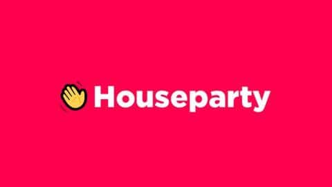 What is Houseparty? All about the new face-to-face social network What is Houseparty? All about the new face-to-face social network