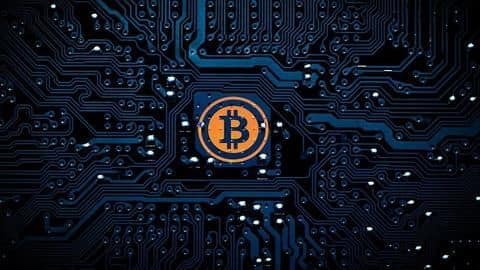 Want to mine Bitcoins at home? Here's a step-by-step guide Want to mine Bitcoins at home? Here's a step-by-step guide