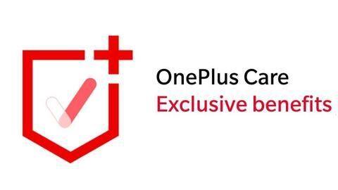 How to join OnePlus Care program? How to join OnePlus Care program?