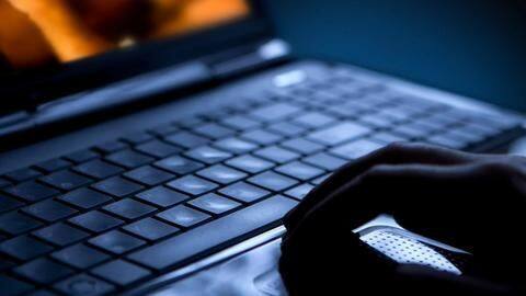 Sensitive photos, videos of thousands of porn actresses leaked online Sensitive photos, videos of thousands of porn actresses leaked online