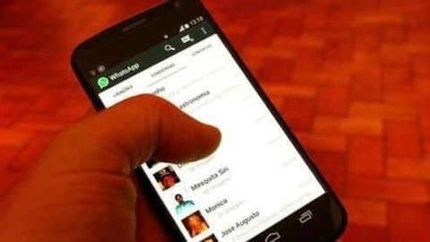 Swipe for quick reply Swipe for quick reply