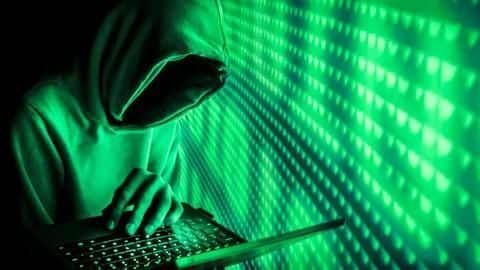 Police probing origins of money-stealing 'Joker' malware: Details here Police probing origins of money-stealing 'Joker' malware: Details here