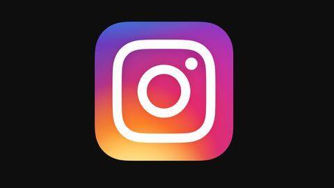 Now, Instagram will warn before banning accounts Now, Instagram will warn before banning accounts