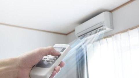 Your AC could be spreading COVID-19: Here's how Your AC could be spreading COVID-19: Here's how