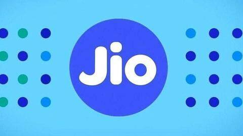 Jio starts charging for calls from today: Details here Jio starts charging for calls from today: Details here