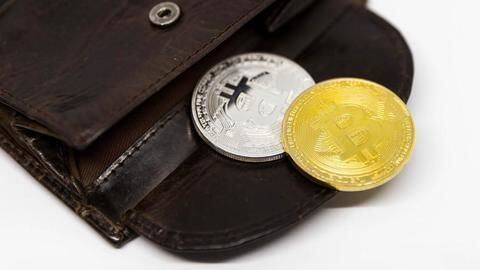 Pick a mining pool Pick a mining pool