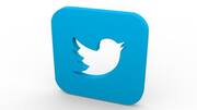 Soon, Twitter will get a handy new feature: Details here