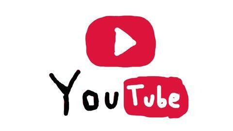 Want to be a YouTuber? Here's everything you'll need Want to be a YouTuber? Here's everything you'll need