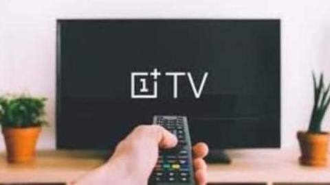 OnePlus is set to change the TV market: Here's how OnePlus is set to change the TV market: Here's how