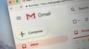 Gmail suffers outage, creating work woes for many