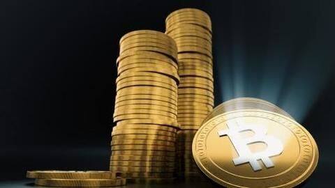 Pick a digital wallet Pick a digital wallet