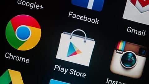 Is Google working on a paid app subscription service? Is Google working on a paid app subscription service?