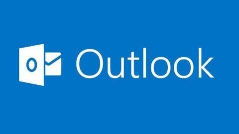 #OutageAlert: Microsoft Outlook goes down globally #OutageAlert: Microsoft Outlook goes down globally