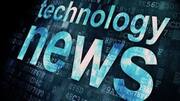 #NewsBytesWeeklyRecap: Nokia TV, Echo Input Portable, Android flaw, and more