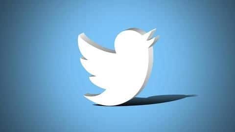 Dorsey's account has been compromised before too Dorsey's account has been compromised before too