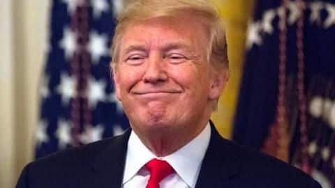 End of TikTok's woes? Trump approves Oracle's bid for TikTok End of TikTok's woes? Trump approves Oracle's bid for TikTok
