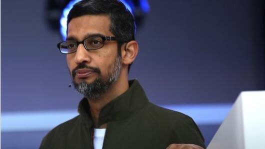 Google "forgets" informing about microphone in Nest devices