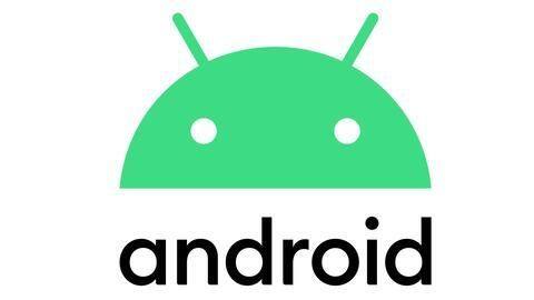 Soon, we could see Android-powered feature phones: Details here Soon, we could see Android-powered feature phones: Details here