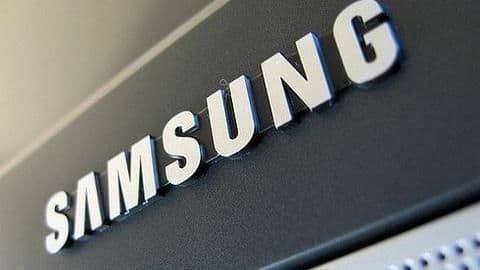 Samsung lists 512GB microSD card, affordable wireless charger: Details here Samsung lists 512GB microSD card, affordable wireless charger: Details here