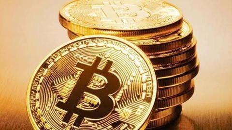 Now, you can transfer cryptocurrency through WhatsApp: Here's how Now, you can transfer cryptocurrency through WhatsApp: Here's how