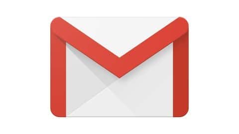 Want to schedule email on Gmail? Here's a step-by-step guide Want to schedule email on Gmail? Here's a step-by-step guide