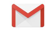 Want to schedule email on Gmail? Here's a step-by-step guide