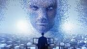 Engineer, who created church to worship AI, stole AI-related secrets