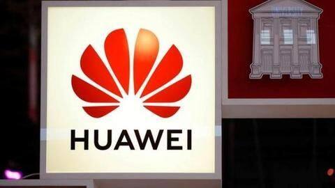 What Huawei said about LZ Play's departure? What Huawei said about LZ Play's departure?