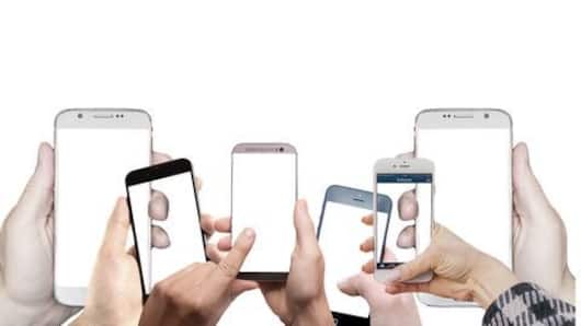 Top 5 sites to sell old smartphones