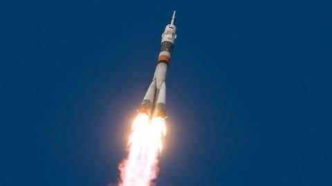 Someone is sending a dead cat to space: Here's why Someone is sending a dead cat to space: Here's why