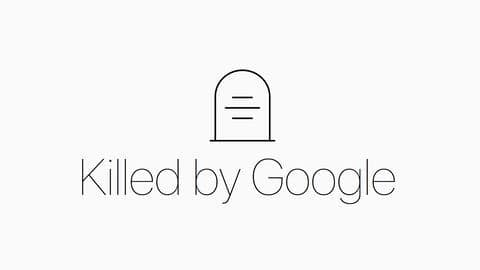 Now, Google is killing its Cloud Print service Now, Google is killing its Cloud Print service