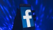 Soon, Facebook could let you shop from Live Videos