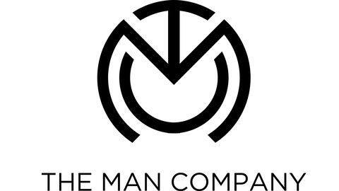 Khurrana to become The Man Company ambassador Khurrana to become The Man Company ambassador