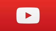 Now, YouTube lets you edit uploaded videos, address copyright claims