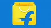 To take on Amazon Prime, Flipkart may venture into video-content