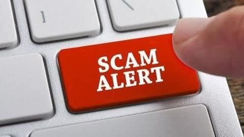 If you use Google Adsense, this scam may hurt you If you use Google Adsense, this scam may hurt you