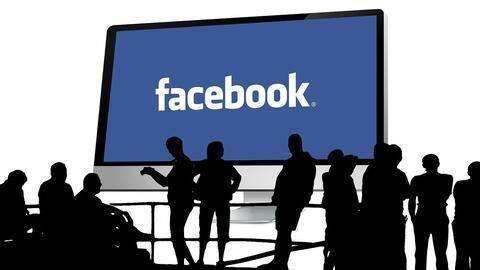 Facebook's answer to questions over data portability Facebook's answer to questions over data portability